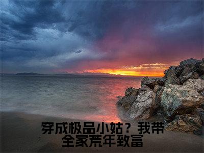 穿成极品小姑？我带全家荒年致富（宋圆圆）小说全文免费阅读正版无弹窗_（宋圆圆）免费阅读无弹窗最新章节列表