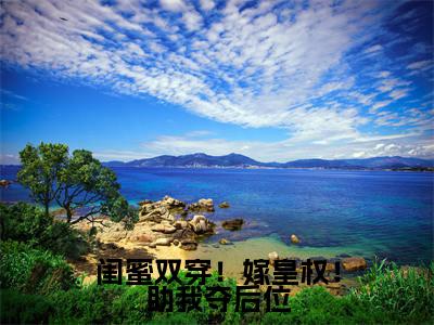 薛悠黎慕容彻全文免费阅读无弹窗大结局_闺蜜双穿！嫁皇权！助我夺后位章节列表_笔趣阁
