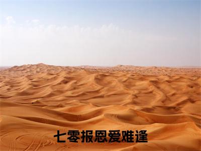 七零报恩爱难逢全文免费阅读无弹窗_（沈心宜邱毅京）全文在线阅读大结局