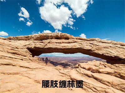 腰肢缠林墨（明月林墨）小说全文免费阅读无弹窗_（明月林墨）腰肢缠林墨小说全文免费阅读最新章节列表笔趣阁