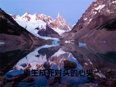 重生成死对头的心尖宠小说全文免费阅读_重生成死对头的心尖宠（顾纤纤）最新章节列表在线阅读