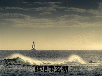 薛绾萧玄彻（薛绾萧玄彻）全文免费阅读-（薛绾萧玄彻小说）薛绾萧玄彻最新章节列表