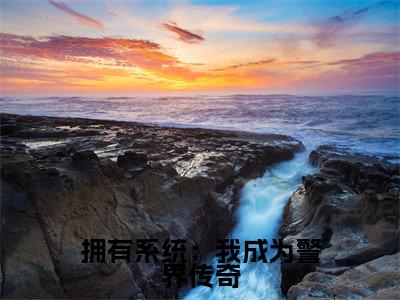 拥有系统：我成为警界传奇（傅惊涛）小说全文免费_拥有系统：我成为警界传奇小说（傅惊涛）最新章节目录笔趣阁