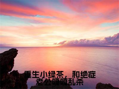 重生小绿茶，和绝症老公嘎嘎乱杀（宋敬呈沈禾）全文免费阅读无弹窗大结局_重生小绿茶，和绝症老公嘎嘎乱杀最新章节列表_笔趣阁