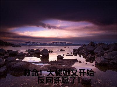 白秋梧小说免费（救命！大佬她又开始反向许愿了！免费阅读）救命！大佬她又开始反向许愿了！全文免费阅读无弹窗大结局_白秋梧小说最新章节列表