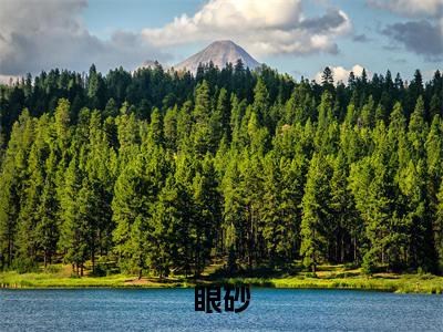 眼砂小说全文免费阅读（曹燃方棋）免费阅读全文免费阅读无弹窗大结局
