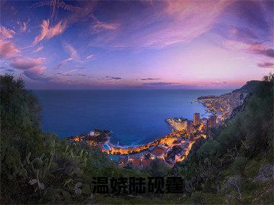 温娆陆砚霆（温娆陆砚霆）全文免费阅读无弹窗大结局_（温娆陆砚霆）温娆陆砚霆章节列表