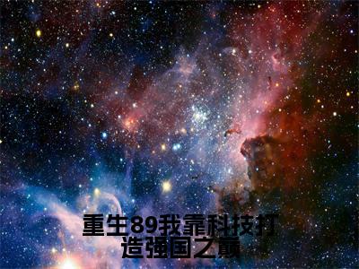 重生89我靠科技打造强国之巅（韩青）全文免费阅读无弹窗大结局_重生89我靠科技打造强国之巅全文阅读完整版_笔趣阁（韩青）