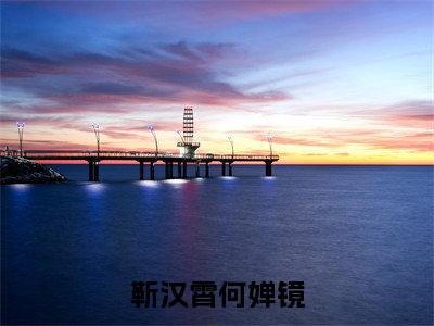 靳汉霄何婵镜（何婵镜靳汉霄）全文免费阅读无弹窗大结局_何婵镜靳汉霄最新章节列表