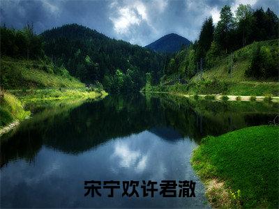 （许君澈宋宁欢番外+免费）宋宁欢许君澈小说主角叫什么-许君澈宋宁欢全文免费阅读大结局