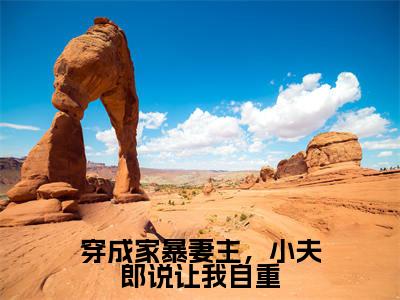 顾清鸢小说全文免费阅读大结局-穿成家暴妻主，小夫郎说让我自重最新章节列表免费阅读