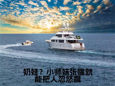 叶如月（奶娃？小师妹张嘴就能把人忽悠瘸）全文免费阅读无弹窗大结局_（奶娃？小师妹张嘴就能把人忽悠瘸无弹窗）_笔趣阁