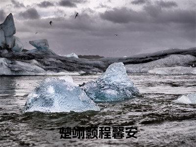 楚翊颢程馨安全文免费阅读无弹窗大结局_（楚翊颢程馨安小说）楚翊颢程馨安最新章节列表笔趣阁（楚翊颢程馨安）