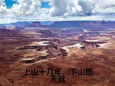 上山十几年，下山即无敌免费小说（陆风）全本免费阅读-上山十几年，下山即无敌最新章节列表