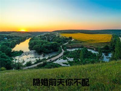 华沫宋寒擎小说（隐婚前夫你不配）全文免费读无弹窗大结局_华沫宋寒擎小说免费阅读-笔趣阁（隐婚前夫你不配）
