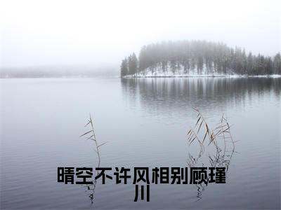 晴空不许风相别顾瑾川小说（沈潼顾瑾川）全文免费阅读无弹窗_晴空不许风相别顾瑾川最新小说_笔趣阁（沈潼顾瑾川）