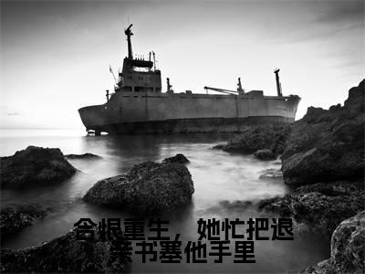 含恨重生，她忙把退亲书塞他手里全文免费在线阅读大结局_（宋稚免费阅读无弹窗）含恨重生，她忙把退亲书塞他手里全文免费完结版阅读（宋稚）