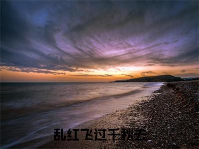 张德顺沈听雪小说免费（乱红飞过千秋去免费阅读）乱红飞过千秋去全文免费阅读无弹窗大结局_张德顺沈听雪小说最新章节列表