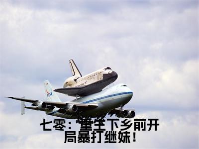 七零：重生下乡前开局暴打继妹！（温暖小说）最新在线阅读_温暖小说免费阅读