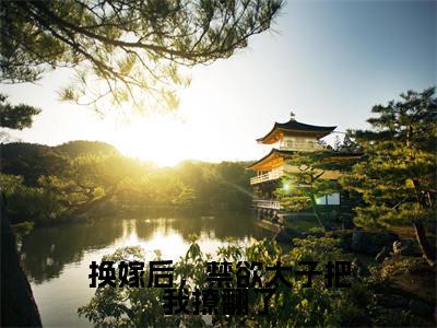换嫁后，禁欲太子把我撩翻了小说全文免费阅读无弹窗大结局_谢觅双欧阳靖最新章节列表_笔趣阁