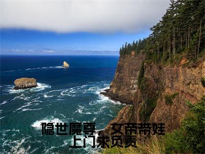 隐世魔尊，女帝带娃上门求负责（宁夜辰）全文免费阅读无弹窗大结局_隐世魔尊，女帝带娃上门求负责最新章节列表_笔趣阁