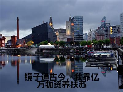 镜子通古今，我靠亿万物资养扶苏免费阅读无弹窗大结局-李蓉蓉扶苏（镜子通古今，我靠亿万物资养扶苏最新全章节大结局）全文阅读