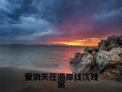 粱楚舟沈晚棠在线阅读（爱消失在海岸线沈晚棠）全文免费阅读_爱消失在海岸线沈晚棠最新章节列表_笔趣阁