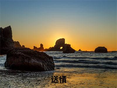 送情阅读无弹窗大结局_（宋清曲向文阅读无弹窗）最新章节列表_笔趣阁（宋清曲向文）