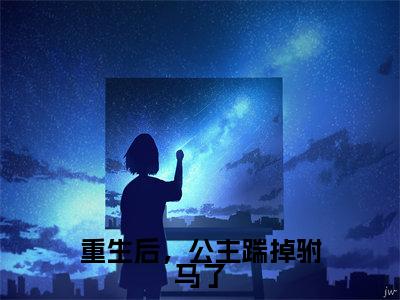 苏云溪萧宴川（重生后，公主踹掉驸马了）全文免费阅读无弹窗_苏云溪萧宴川最新小说_笔趣阁