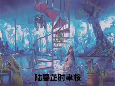 小说陆蔓芷时聿桉免费阅读-（时聿桉陆蔓芷）全文无弹窗阅读