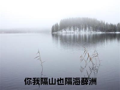 你我隔山也隔海薛洲精选小说大结局阅读_（裴欢薛洲）你我隔山也隔海薛洲免费阅读最新章节列表
