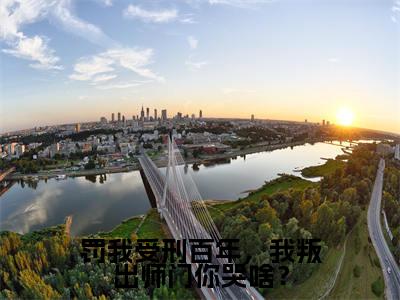 罚我受刑百年，我叛出师门你哭啥？高甜小说最新章节-林凡全文阅读