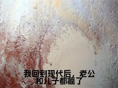我回到现代后，老公和儿子都疯了全文免费阅读无弹窗大结局_（宋吟）免费阅读全文无弹窗