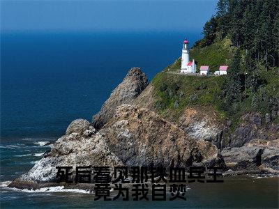 死后看见那铁血兵王竟为我自焚全文免费阅读（楚黎闻时宴免费阅读无弹窗）死后看见那铁血兵王竟为我自焚最新章节列表_笔趣阁