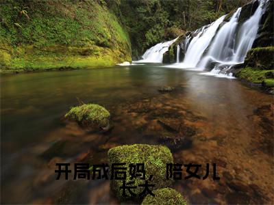开局成后妈，陪女儿长大（林钰白行简）全文免费阅读_开局成后妈，陪女儿长大小说最新章节列表笔趣阁