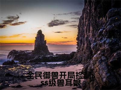 林枭为林枭的小说叫什么-最新小说全民御兽开局捡漏sss级兽耳娘全文阅读
