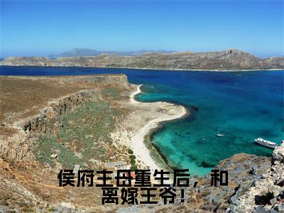 侯府主母重生后，和离嫁王爷！小说宋明礼-侯府主母重生后，和离嫁王爷！小说在哪里可以看