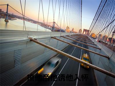 撩他亲他诱他入怀全文免费在线阅读_（撩他亲他诱他入怀免费阅读无弹窗）宋依依薄云霆全文免费完结版阅读