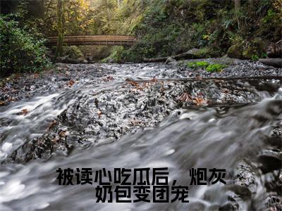 被读心吃瓜后，炮灰奶包变团宠（顾萱萱）全文免费阅读无弹窗大结局_被读心吃瓜后，炮灰奶包变团宠最新章节列表-笔趣阁顾萱萱