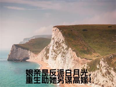 娘亲是反派白月光，重生助她另谋高嫁！（陈昭昭）精彩小说-小说陈昭昭全文无删减版免费阅读