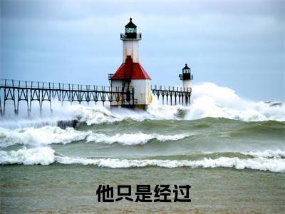 主人公叫（纪舒遥黎程）的小说（他只是经过）免费阅读最新章节列表_笔趣阁