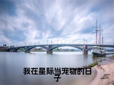 （迟安）我在星际当宠物的日子全文免费阅读无弹窗大结局_我在星际当宠物的日子最新章节列表笔趣阁（迟安）