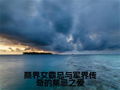 商界女霸总与军界传奇的禁忌之爱（江美仪许言琛）小说免费无弹窗大结局-商界女霸总与军界传奇的禁忌之爱小说全文完整版阅读