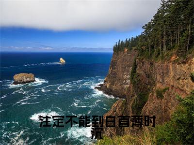 迟知鸢薄时沉（注定不能到白首薄时沉）全文免费阅读-小说注定不能到白首薄时沉最新章节阅读笔趣阁