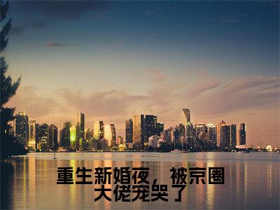 重生新婚夜，被京圈大佬宠哭了小说最新章节在线阅读_重生新婚夜，被京圈大佬宠哭了在线阅读