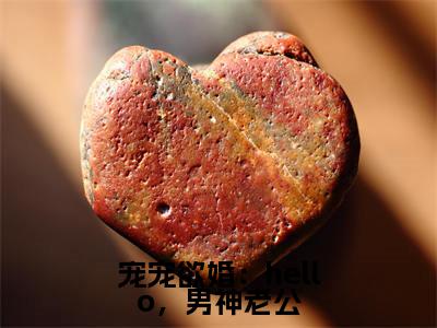 冷墨深安念全文全文免费阅读_宠宠欲婚：hello，男神老公全文最新章节列表笔趣阁（冷墨深安念）
