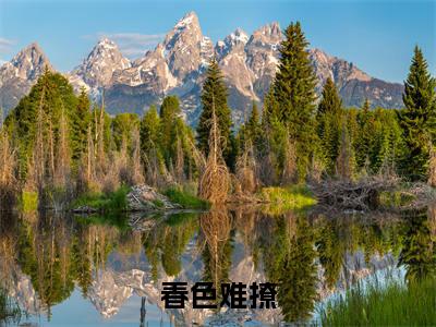 春色难撩（祝景言棠溪微）全本完整版免费阅读_（春色难撩）祝景言棠溪微全文章节目录_笔趣阁