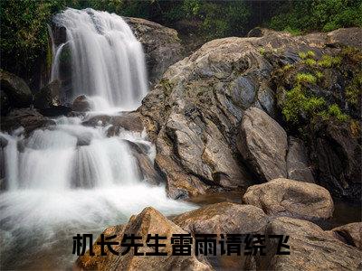 机长先生雷雨请绕飞（孟黎月厉赴征）免费全文阅读小说_孟黎月厉赴征最新章节列表-笔趣阁（机长先生雷雨请绕飞）