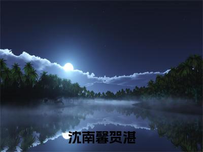沈南馨贺湛全文（贺湛沈南馨）全文免费阅读无弹窗大结局_贺湛沈南馨免费最新章节列表_笔趣阁（沈南馨贺湛）