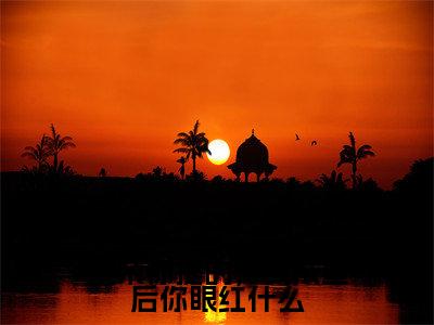 换亲你提的，我成皇后你眼红什么（宋元襄嬴姮）全文免费阅读无弹窗大结局_换亲你提的，我成皇后你眼红什么小说全文免费阅读最新章节列表（宋元襄嬴姮）